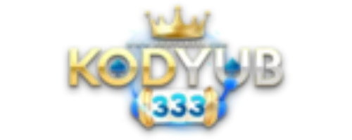 Kodyub333 ทางเข้าเว็บหลัก สมัคร เล่น และเช็กข้อมูลครบ